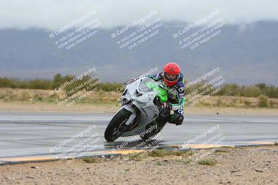 media/Mar-15-2024-Apex Assassins-CVMA (Fri) [[54f5cf1734]]/Racer 2/Session 3/